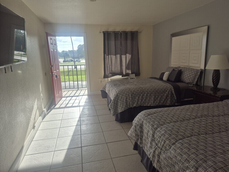More Photos Of 4741 W Irlo Bronson Memorial Hwy, Kissimmee Hotel For Sale
