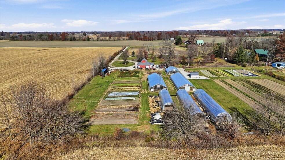 More Photos Of 2335 W 236th St, Sheridan Land For Sale