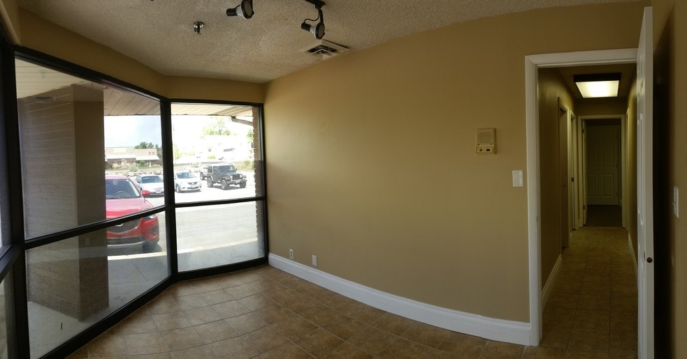 More Photos Of 880 E 9400 S, Sandy Medical For Lease