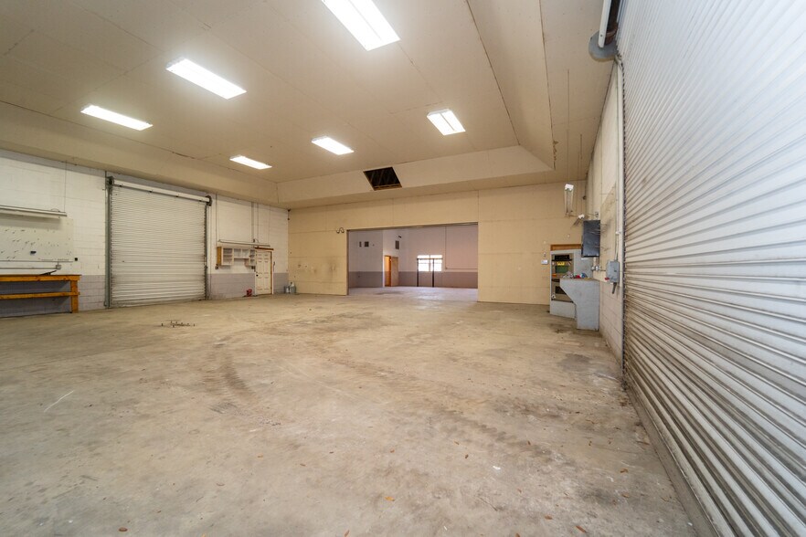 More Photos Of 5285 Big Oak Rd S, Saint Augustine Specialty For Sale