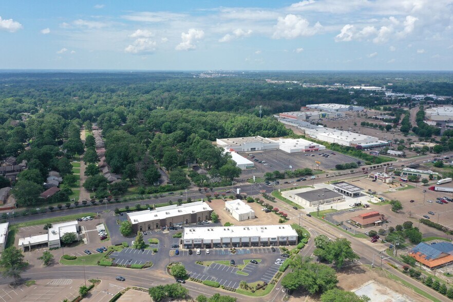 More Photos Of ,  General Retail For Sale