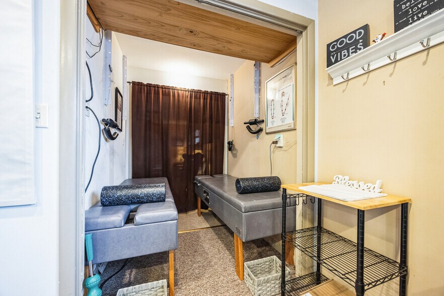 More Photos Of 1 N Valley Ave, Vineland Office Residential For Sale