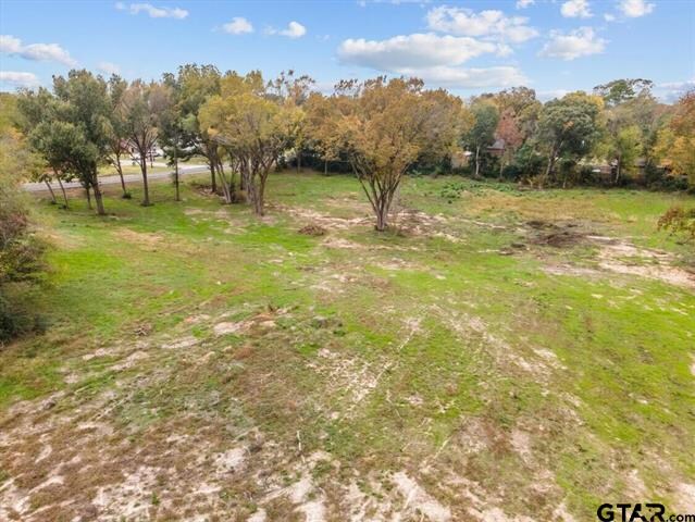 More Photos Of 0 E Hubbard St, Lindale Land For Sale