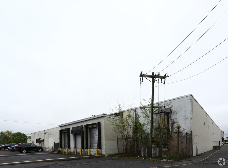 More Photos Of 1613 Route 38, Lumberton Unknown For Lease