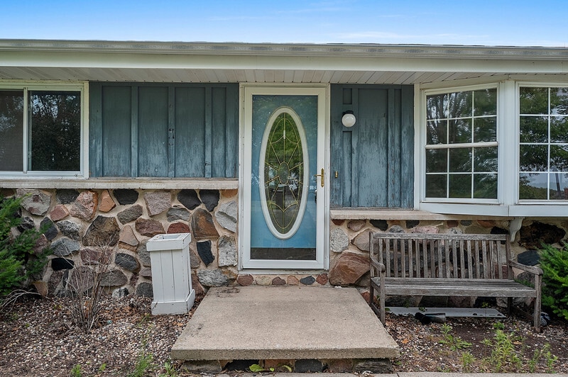 More Photos Of N5367 Mayflower Rd, Shiocton Office For Sale