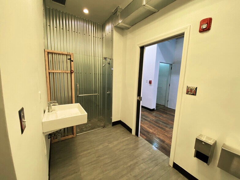 More Photos Of 2147 Second Ave, New York Apartments For Sale