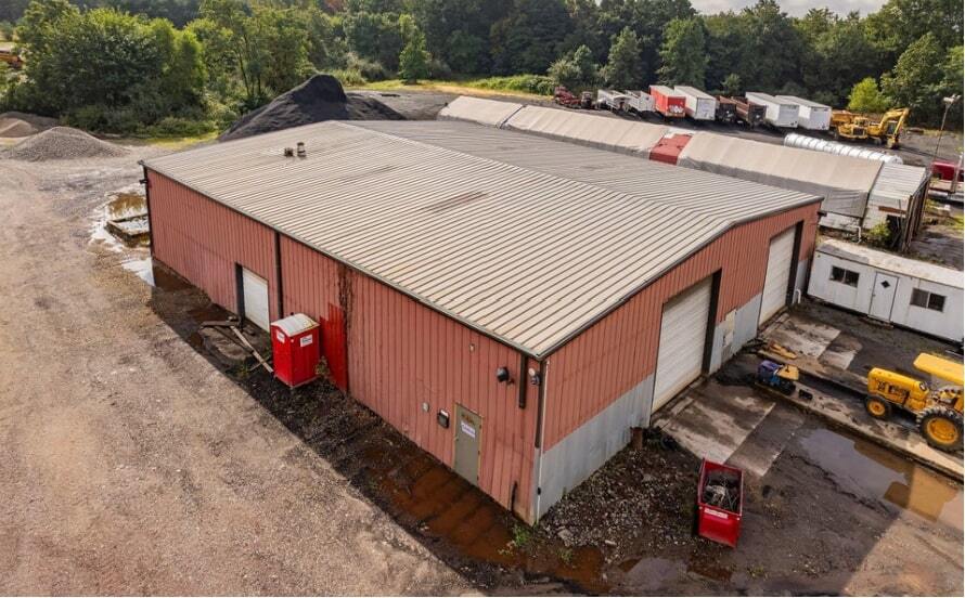 More Photos Of 316 Pomponio Pl, Jackson Land For Sale