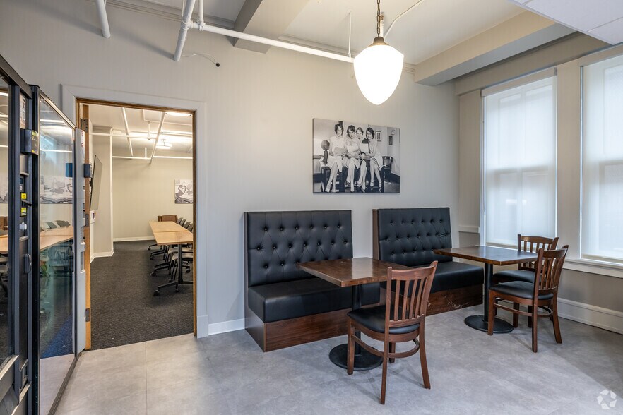 More Photos Of 319 S 17th St, Omaha Office For Lease