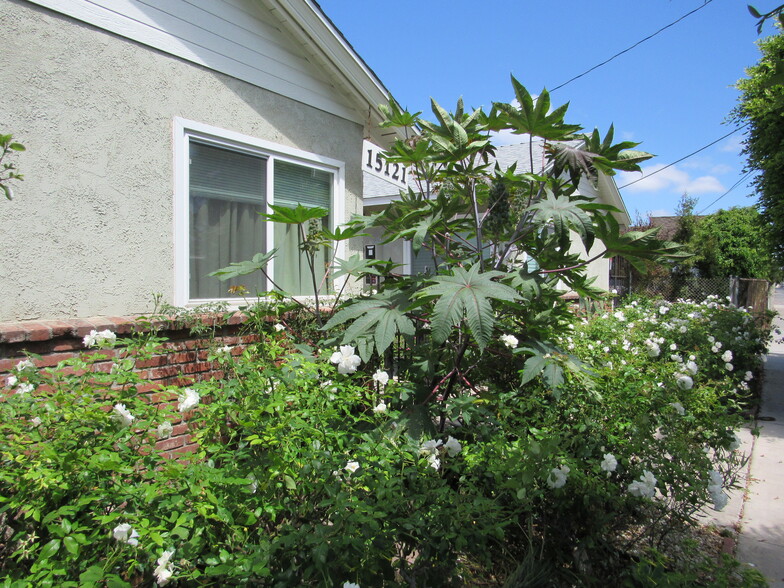 More Photos Of 15121 Van Buren St, Midway City Apartments For Sale