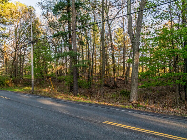 More Photos Of 350 Church Rd, Albany Land For Sale