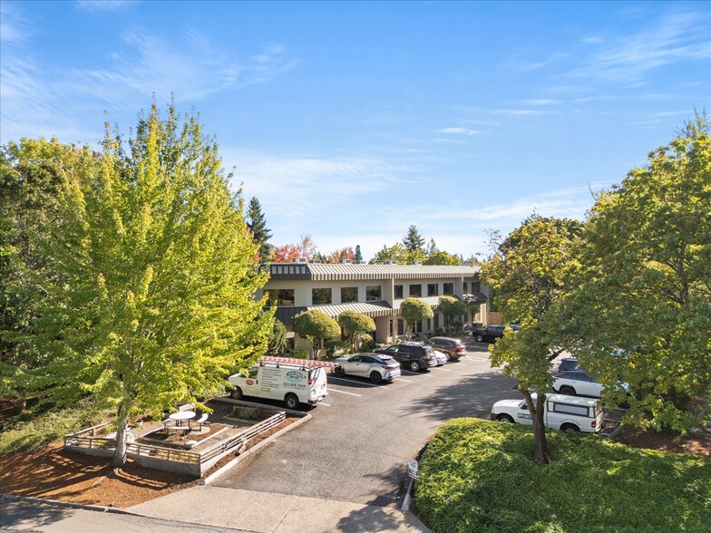 More Photos Of 1225 NW Murray Blvd, Portland Apartments For Sale
