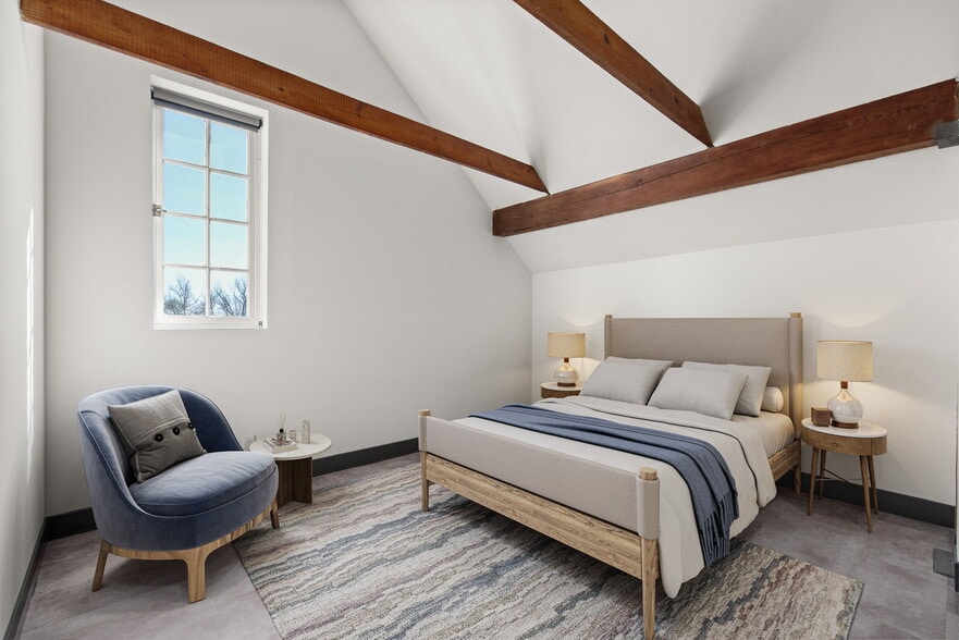 More Photos Of 7135 Canterbury Ave, Saint Louis Apartments For Sale