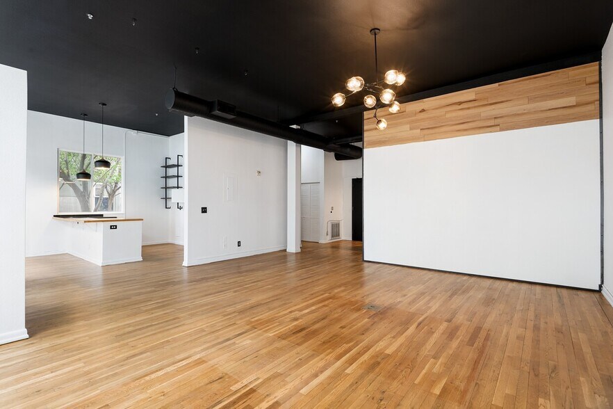 More Photos Of 2501 15th St, Denver Office Residential For Sale