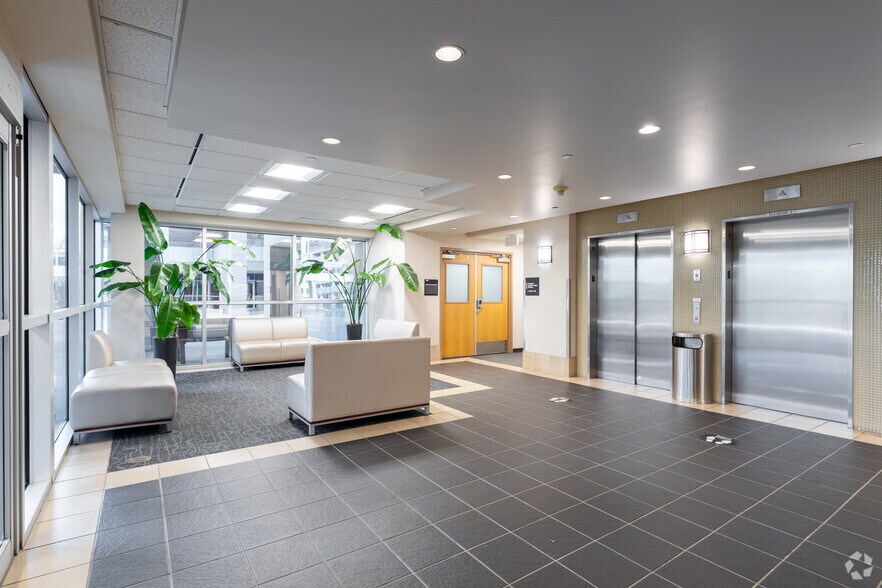 More Photos Of 799 E Hampden Ave, Englewood Medical For Lease