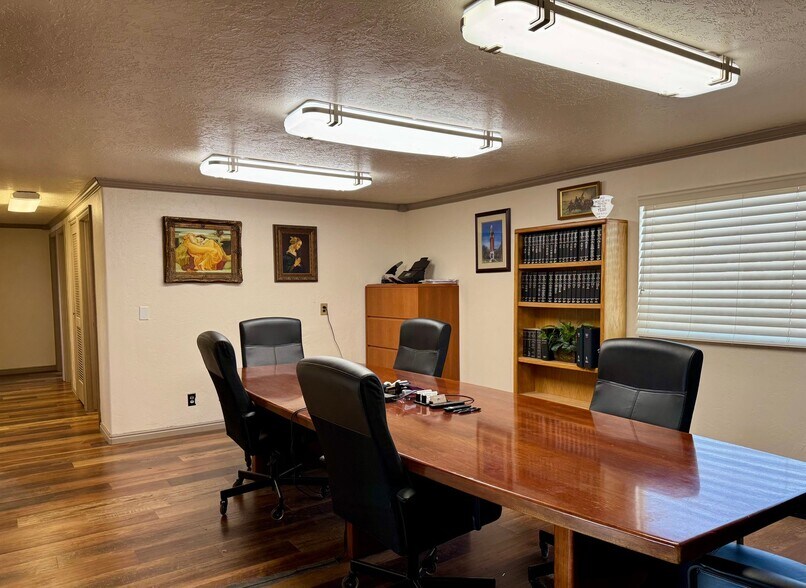 More Photos Of 259 N US-6, Delta Office For Sale