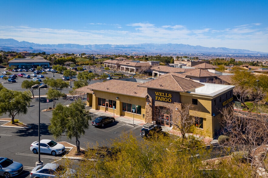 More Photos Of 2511 Anthem Village Dr, Henderson Unknown For Lease