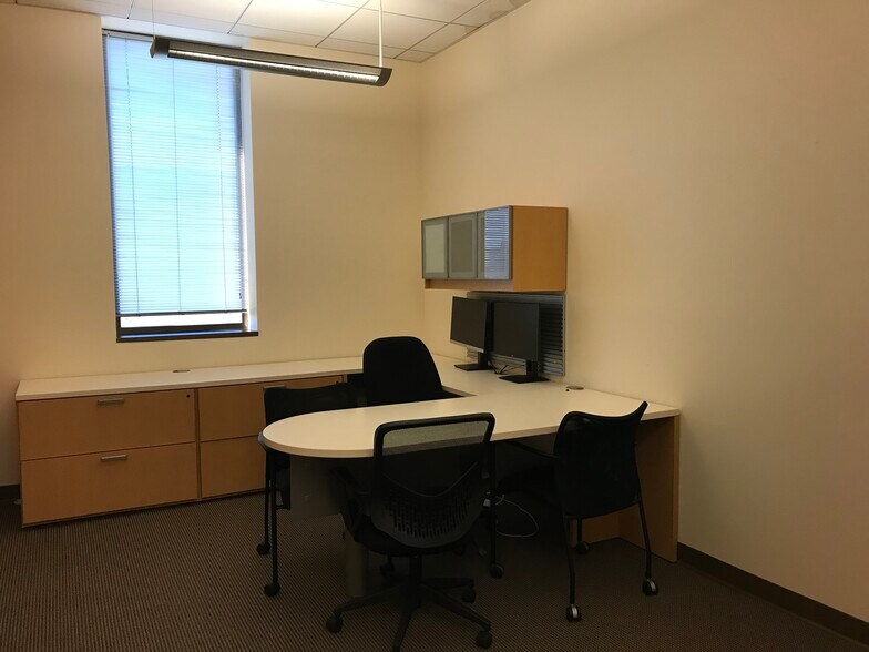 More Photos Of 2830-2850 7th St, Berkeley Medical For Lease