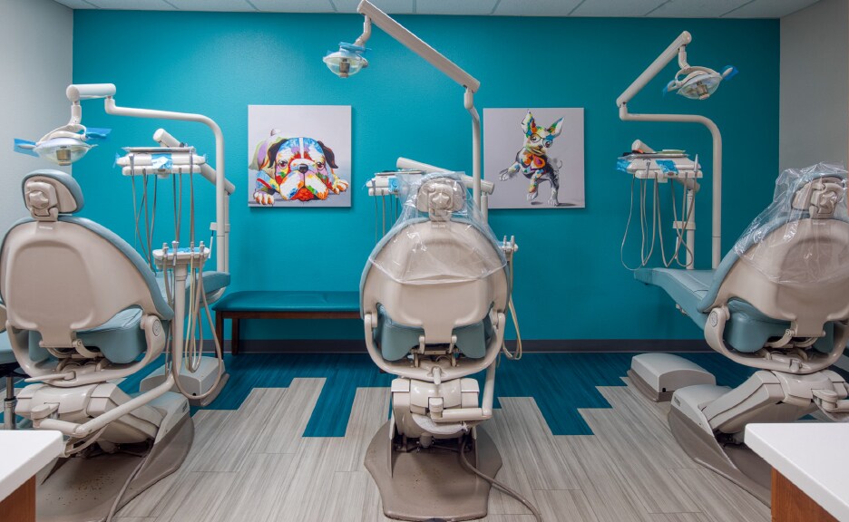 More Photos Of , El Dorado Hills Unknown For Sale