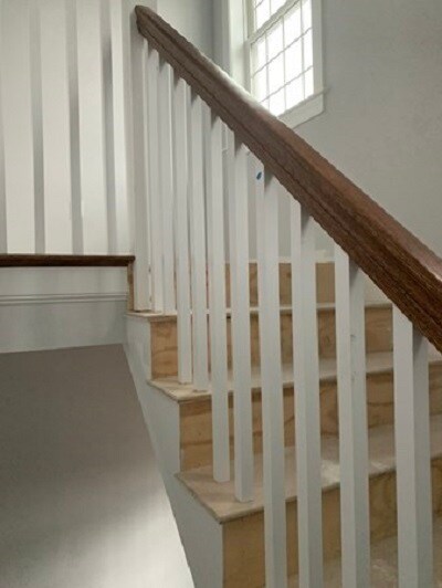 More Photos Of 899 Pleasant St, New Bedford Loft Creative Space For Lease