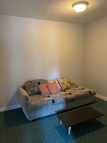 More Photos Of 4250 N Marine Dr, Chicago Apartments For Sale