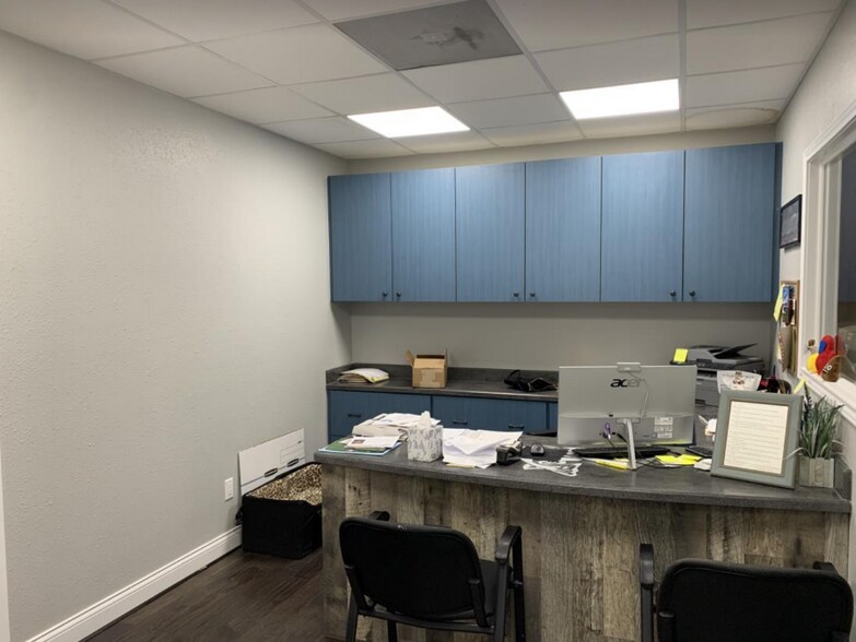 More Photos Of 2745 Interstate 45 S, New Waverly Manufacturing For Sale