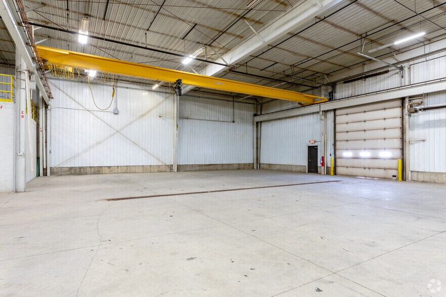 More Photos Of 1400 2nd St SE, Waseca Manufacturing For Sale