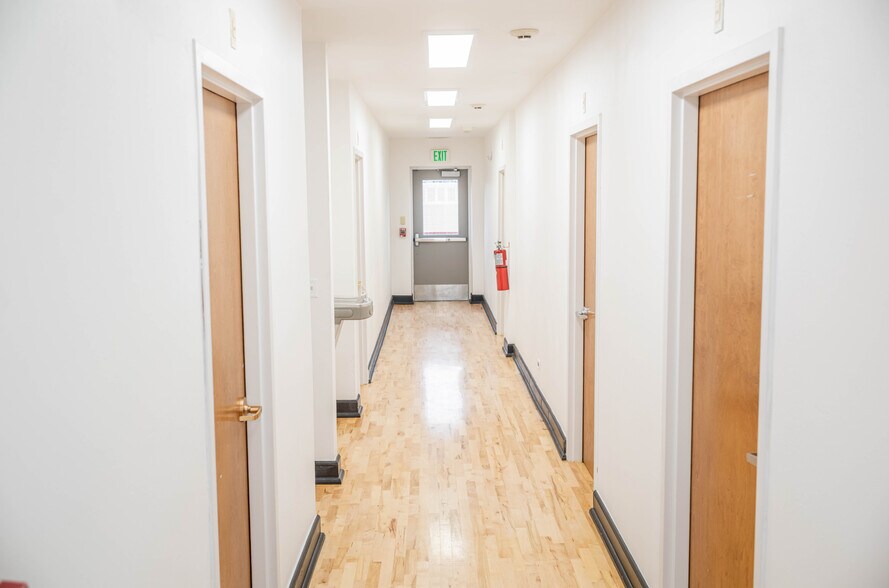 More Photos Of 910 Galapago St, Denver Loft Creative Space For Lease