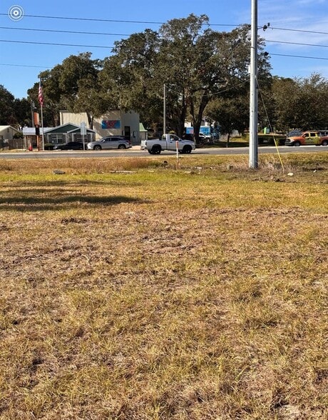 More Photos Of S US Highway 27/441, Lady Lake Land For Sale