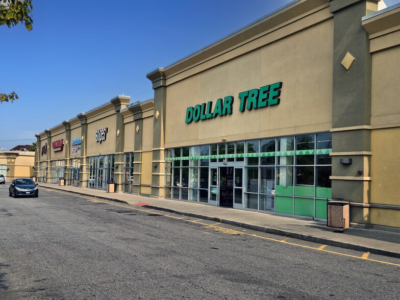 More Photos Of 1700 Park Ave, Bridgeport Unknown For Lease