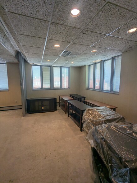 More Photos Of 23-25 S Main St, Manville General Retail For Sale