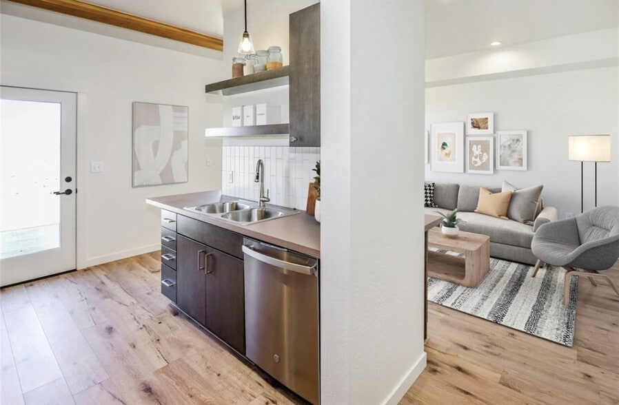 More Photos Of 2328 Shorthorn Ave, Helena Multifamily For Sale