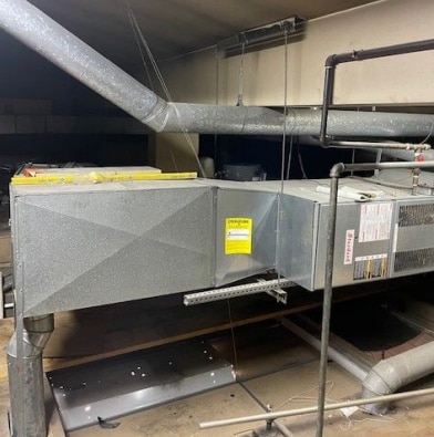 More Photos Of 7901 N Alpine Rd, Loves Park Freestanding For Sale