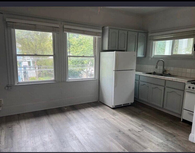 More Photos Of 1416 22nd St, Sacramento Apartments For Sale