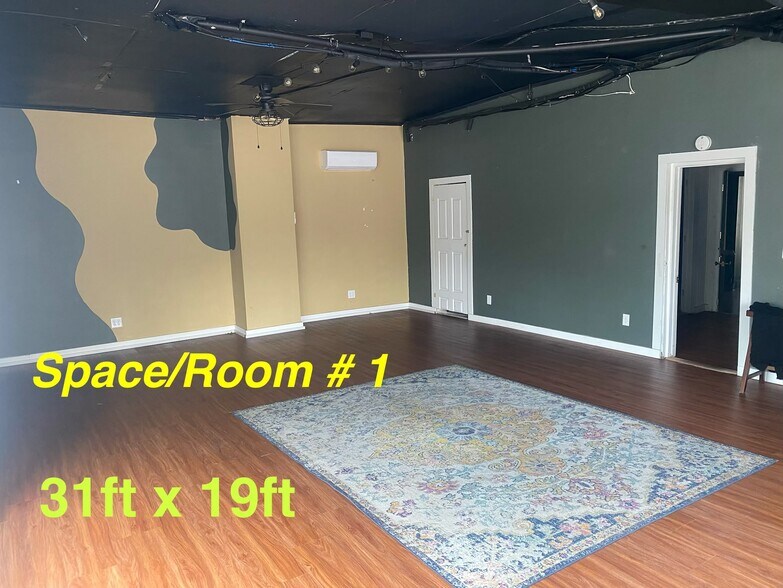 Primary Photo Of 7 W Bridge St, Catskill Storefront Retail Residential For Lease
