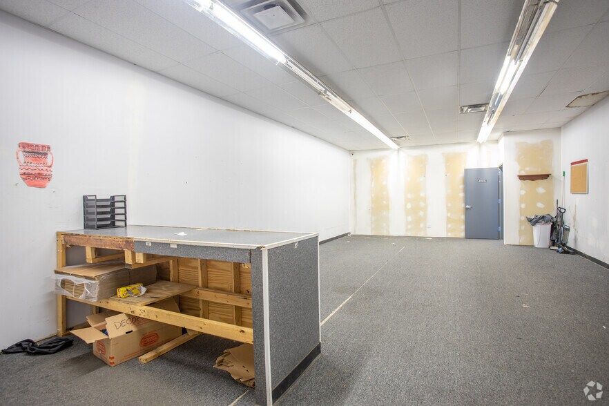 More Photos Of 16 Demars Blvd, Tupper Lake Storefront For Sale