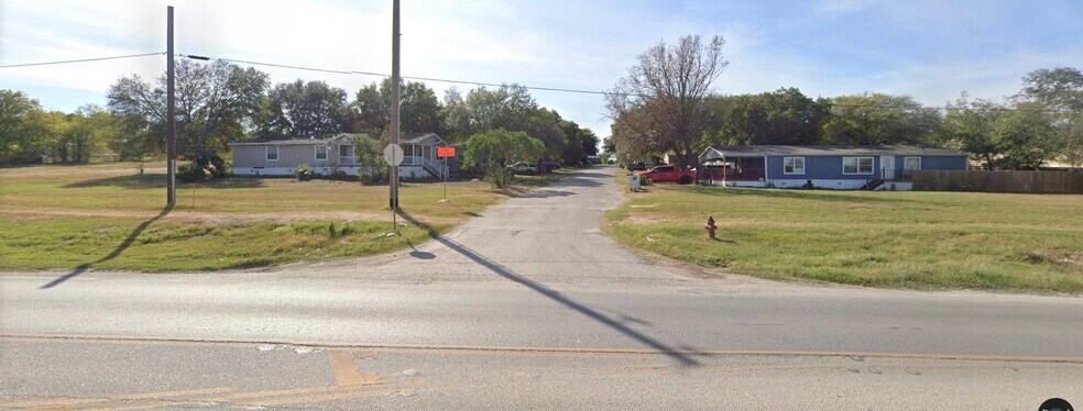 More Photos Of 191 Corridor Oaks, Schertz Land For Sale