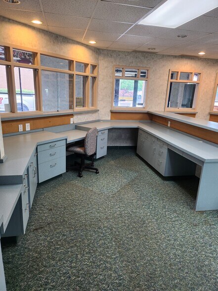 More Photos Of 200 S Houston Lake Rd, Warner Robins Healthcare For Sale