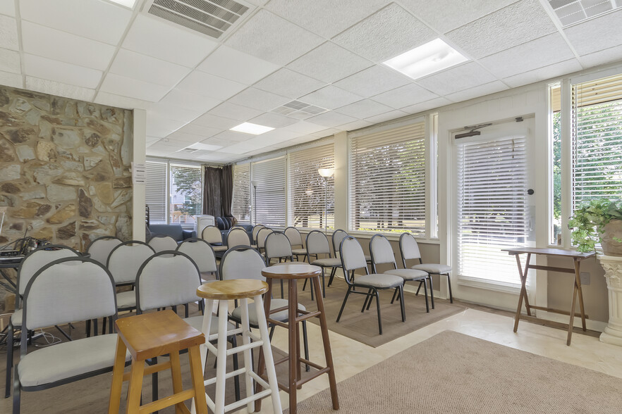 More Photos Of 130 Heritage Blvd, Fort Mill Religious Facility For Sale