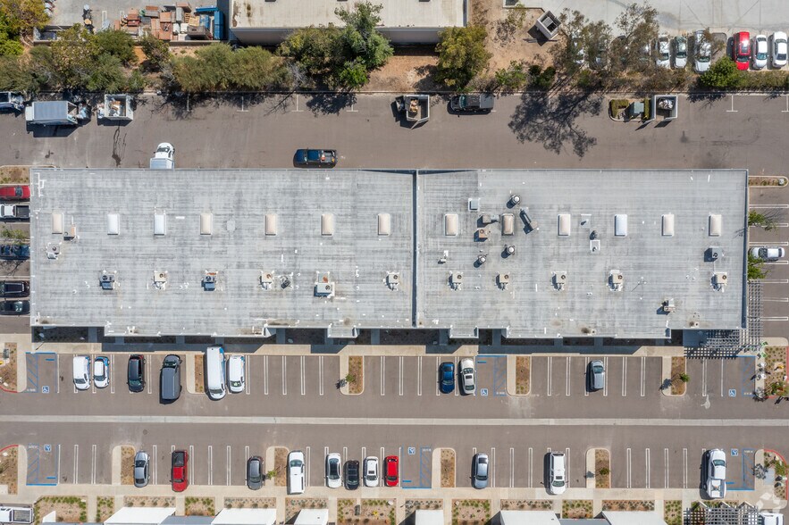 More Photos Of 500 S Andreasen Dr, Escondido Unknown For Lease