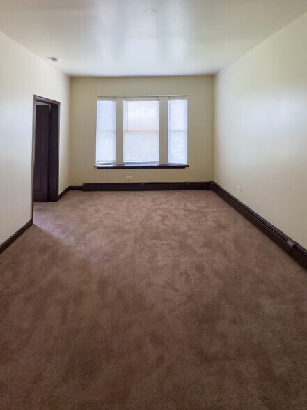 More Photos Of 5947-5959 S Indiana Ave, Chicago Apartments For Sale