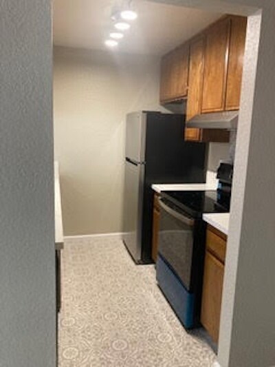 More Photos Of 4326 50th St, San Diego Apartments For Sale