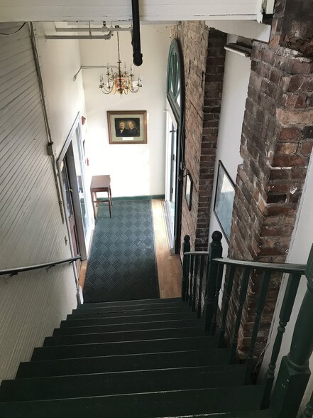 More Photos Of 1906 N Armenia Ave, Tampa Loft Creative Space For Lease