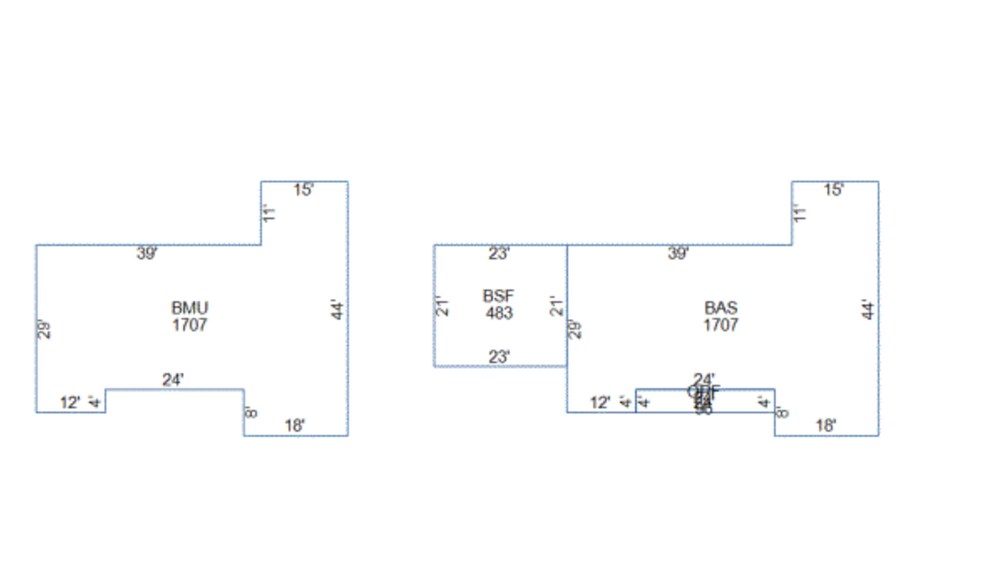 More Photos Of 1543 Hwy 411, Vonore Medical For Sale