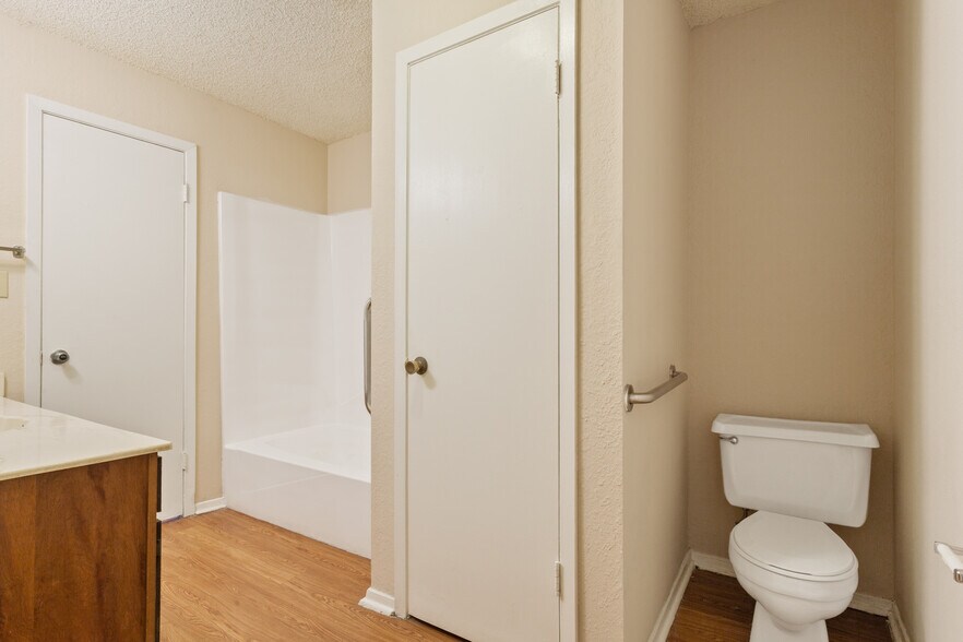 More Photos Of ,  Multifamily For Sale