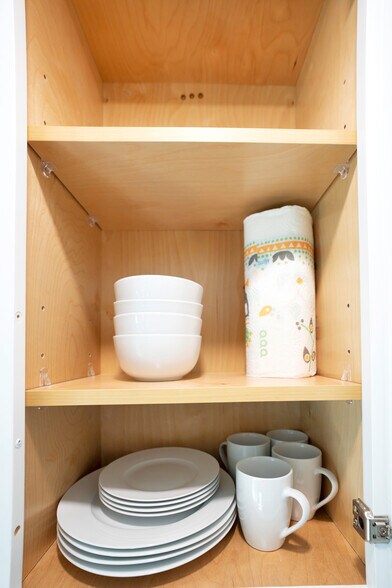 More Photos Of 571 Saint Judes Dr, Longboat Key Apartments For Sale