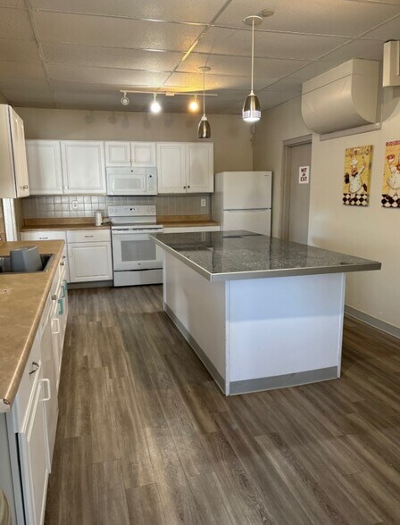 More Photos Of 621 Blooming Grove Tpke, New Windsor Township Schools For Sale