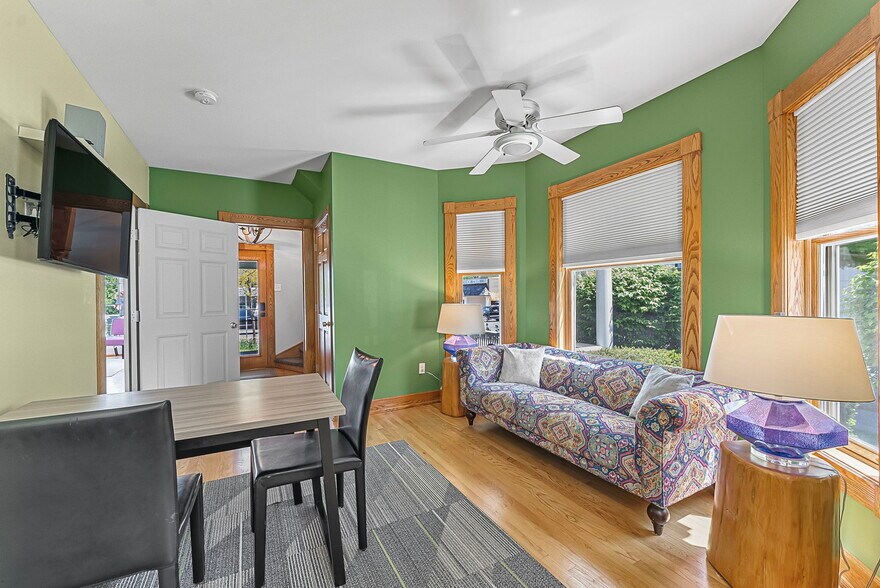 More Photos Of 601 W Front St, Traverse City Specialty For Sale