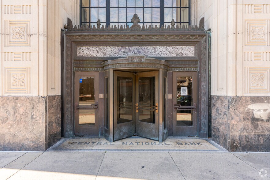 Photo of 1st Floor Ste 