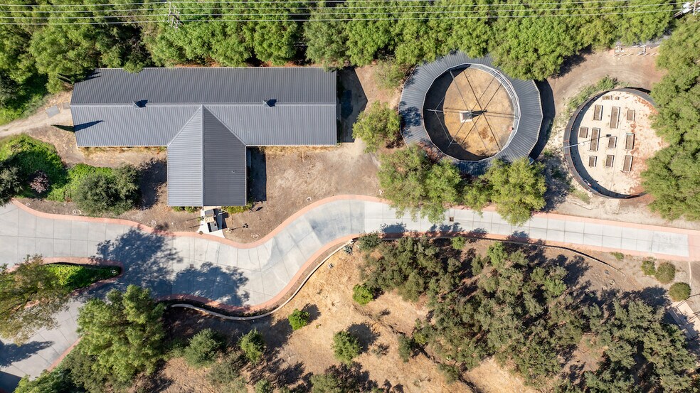 More Photos Of 38831 Pauba Rd, Temecula Land For Sale