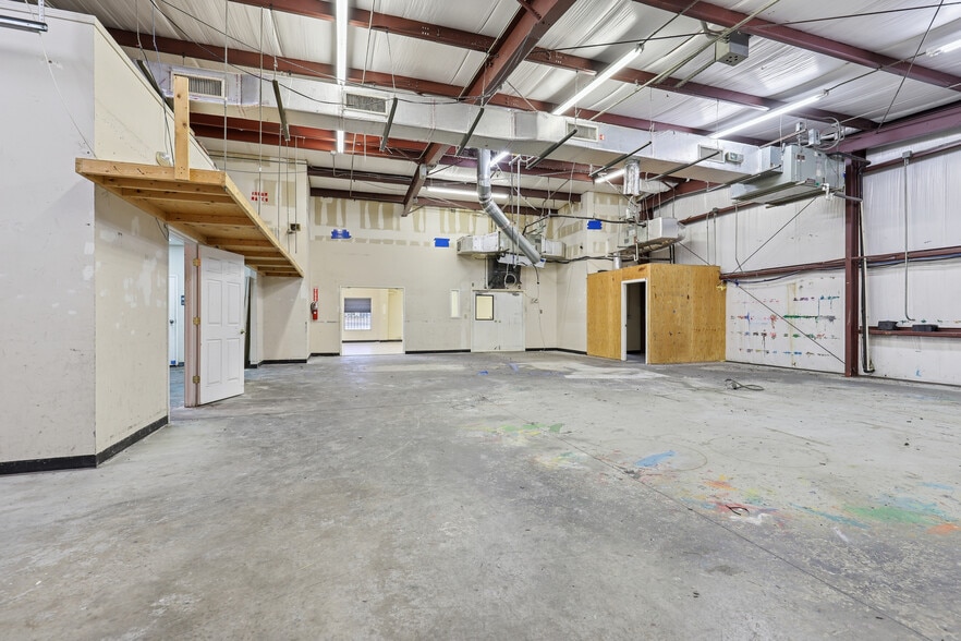 More Photos Of 711 Cassat Ave, Jacksonville Service For Sale